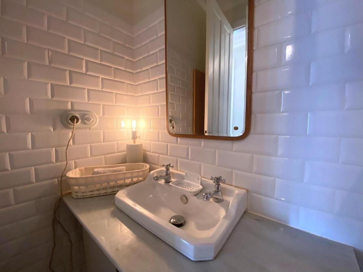 Apartament Housingcoruna Maria Pita A Coruña Zewnętrze zdjęcie